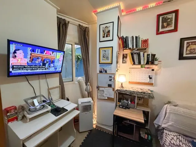 Apartamento 3 habitaciones 96m² en venta - torrevieja — 18