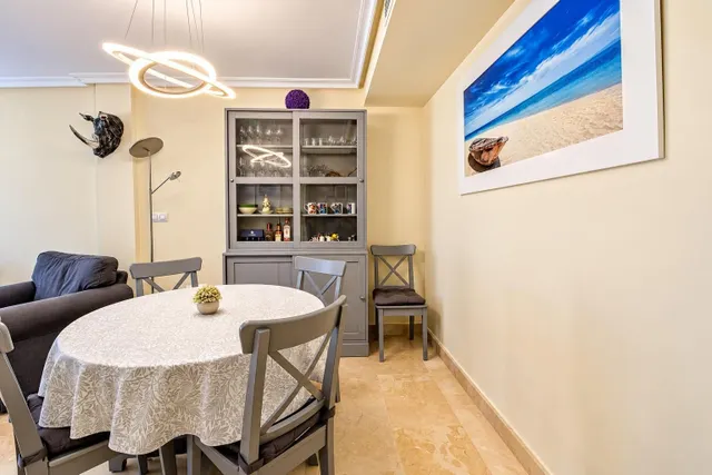 Apartamento 3 habitaciones 124m² en venta - torrevieja — 9