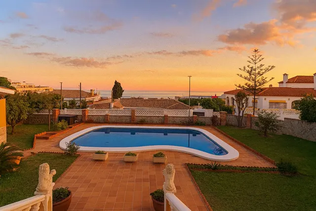 Chalet 3 habitaciones 263m² en venta - Centro — 6