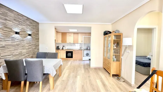 Bungalow 2 habitaciones 86m² en venta - Torreblanca — 4