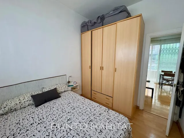 Oportunidad en Poble Sec — 14