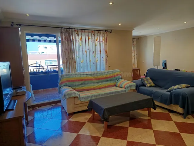 Ático 3 habitaciones 105m² en venta - L´Illa Perduda - Isla  - foto 5