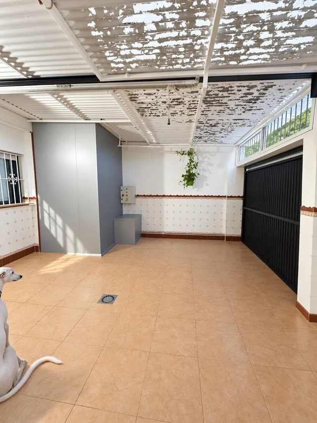 A la Venta un dúplex para vivir a lo grande en Cabezo de Torres — 14