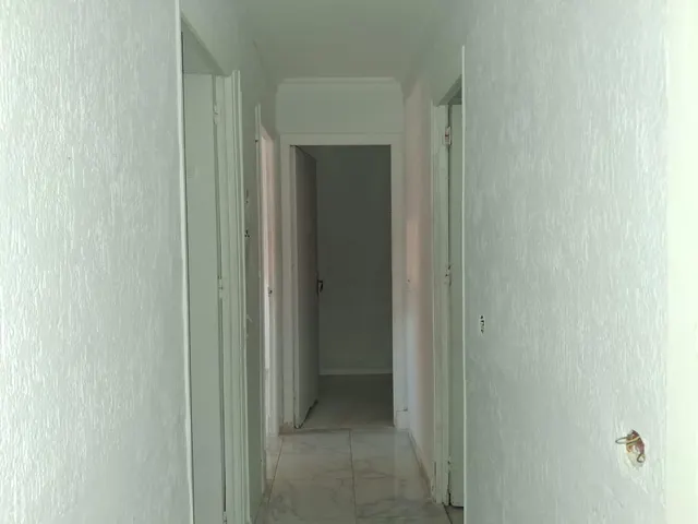 Venta de Vivienda en Jerez de la Frontera, Cádiz. — 12