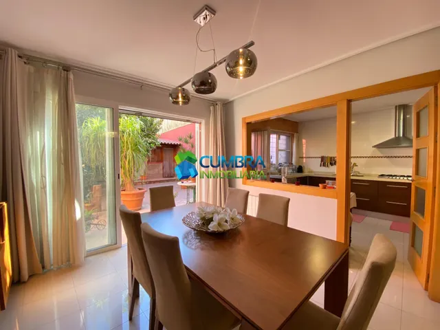 Espectacular casa unifamiliar en ubicación privilegiada – El - foto 4