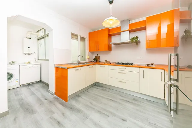 Apartamento 3 habitaciones 82m² en venta - Centro — 13
