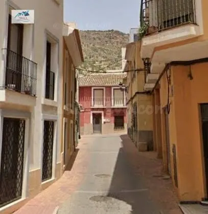 Venta Piso en Alhama de Murcia - Murcia - foto 2