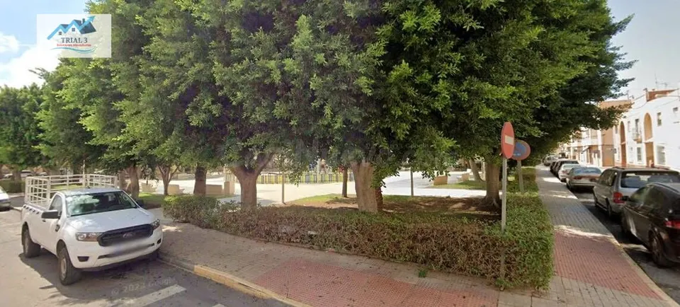 Venta casa en El Ejido (Almería)