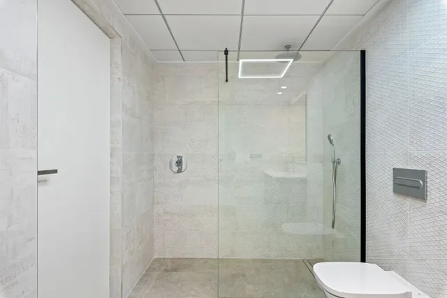 Villa 4 habitaciones 220m² en venta - Campello Playa — 34