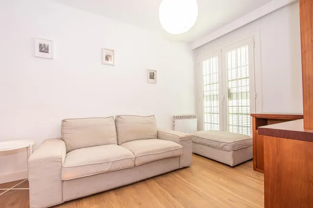 Ático 5 habitaciones 145m² en venta - Nou Llevant — 47
