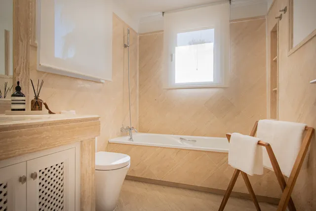 Ático Dúplex 3 habitaciones 155m² en venta - Marbella — 15