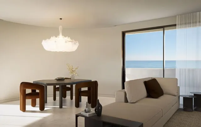 Apartamento 3 habitaciones 133m² en venta - Calpe — 11