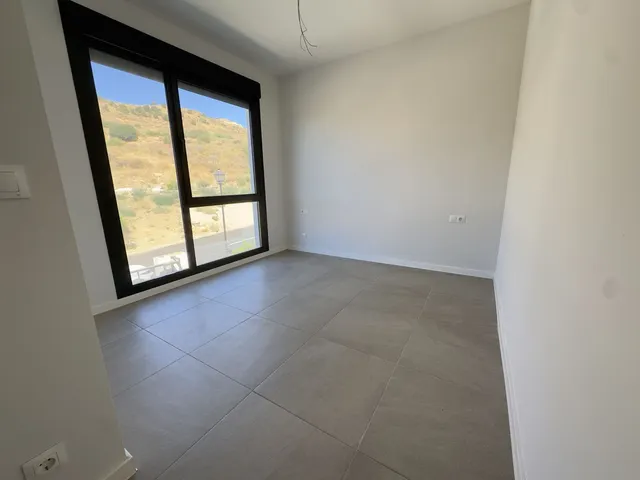 Adosado 3 habitaciones 134m² en venta - Riviera del sol — 13