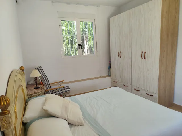 Villa 6 habitaciones 347m² en venta - Pueblo 8 — 35