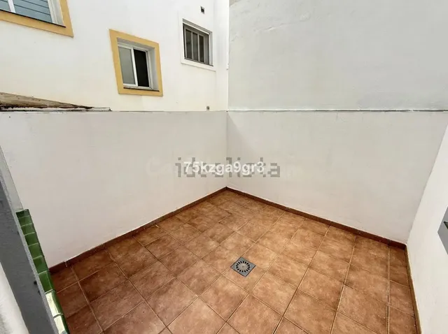 Adosado 4 habitaciones 188m² en venta - Costa Del Sol — 5