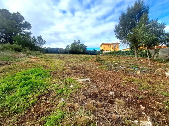 VENTA DE PARCELA URBANO EN LA POBLA DE VALLBONA - foto 3