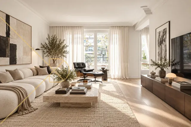 Elegante vivienda reformada con terraza privada en La Bonano - foto 2