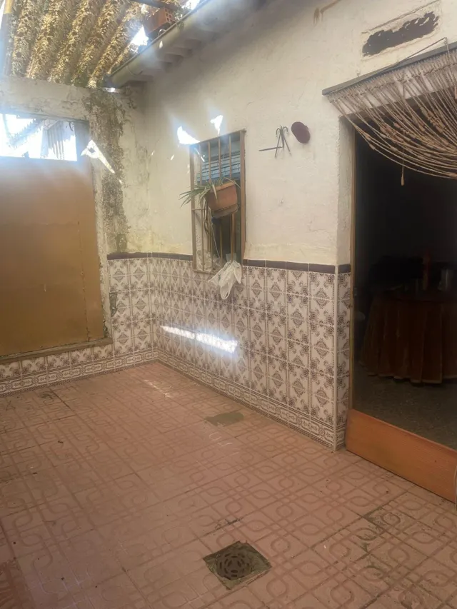 Casa 3 habitaciones 247m² en venta - Andalucia