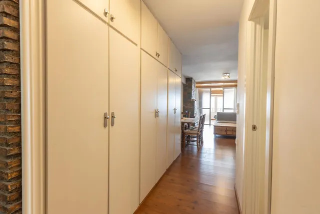 ¡acogedor apartamento en edificio atlas, en la zona baja de sierra nevada! — 19