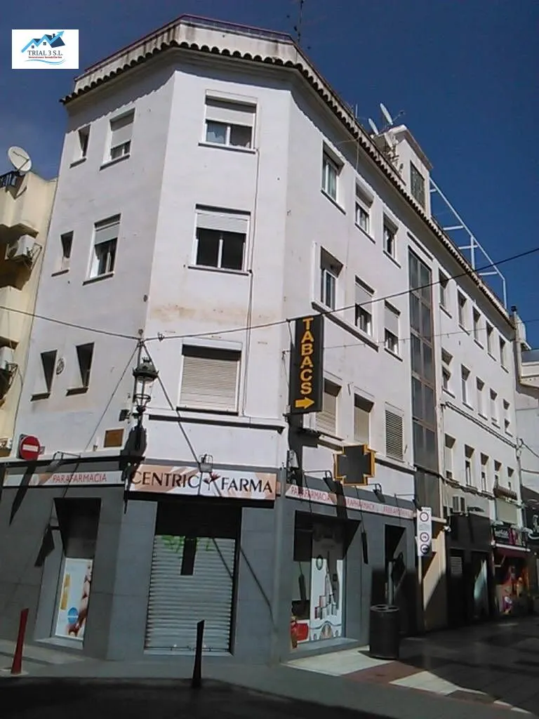 Venta de Piso en Calella - Barcelona