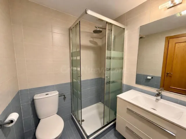 Piso 2 habitaciones 94m² en venta - Corredoria-La Carisa-Prado de La Vega — 29