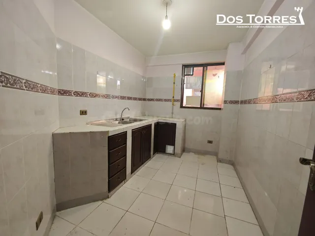 Bs.- 2.000 Departamento de 3 dormitorios, proximo Cerca aven - foto 3