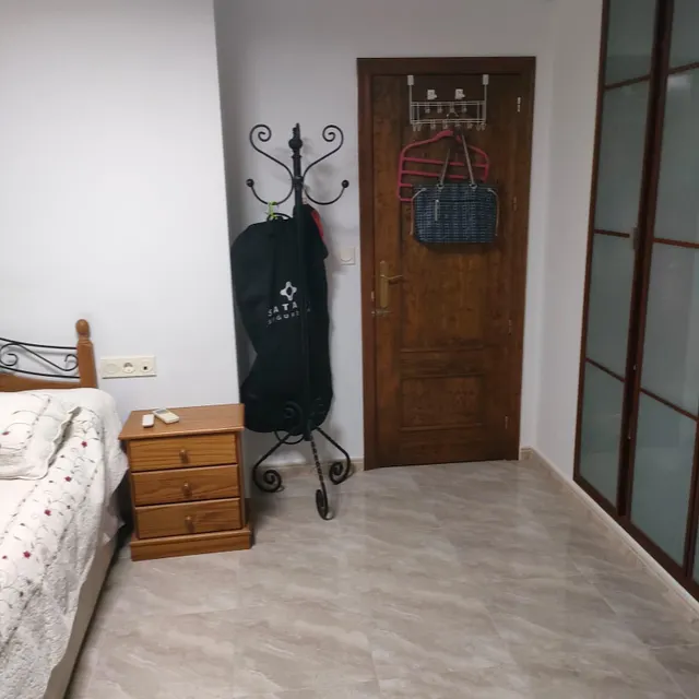 Casa 4 habitaciones 122m² en venta - Urbanización cañada verde — 14