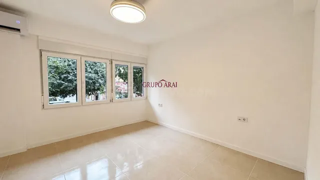 Vivienda totalmente reformada de 70m2 con dos dormitorios, p - foto 4