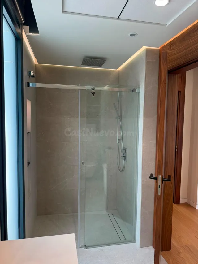 Villa 5 habitaciones 425m² en venta - Centro de la Ciudad Quesada — 50