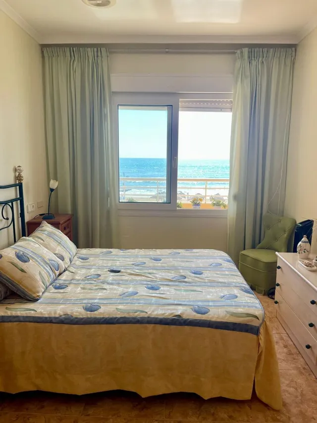 Apartamento 3 habitaciones 115m² en venta - La Mata pueblo — 11