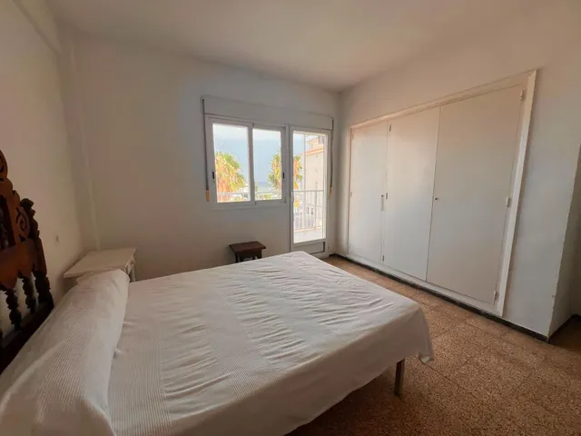 Apartamento 3 habitaciones 113m² en venta - Altea Pueblo — 7
