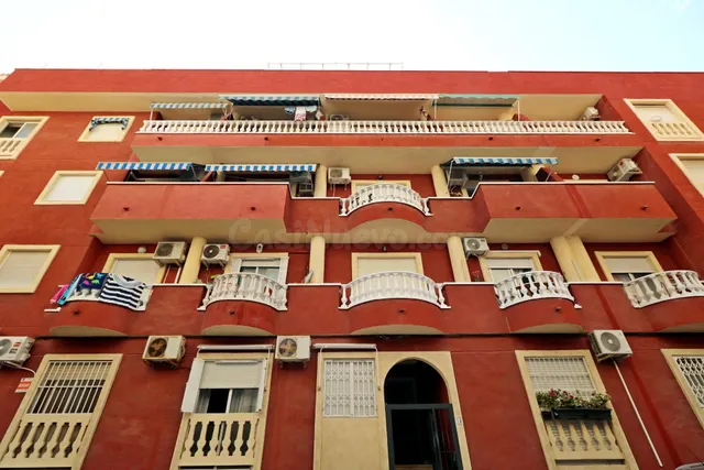 se vende un estudio con baño en distancia 150 m hasta la pla