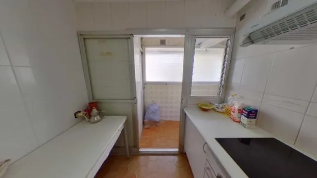 PISO EN VENTA EN SANTA PERPERTUA DE LA MOGODA — 7