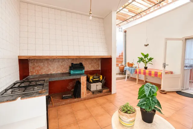 Casa 5 habitaciones 222m² en venta - Santa Margalida — 21