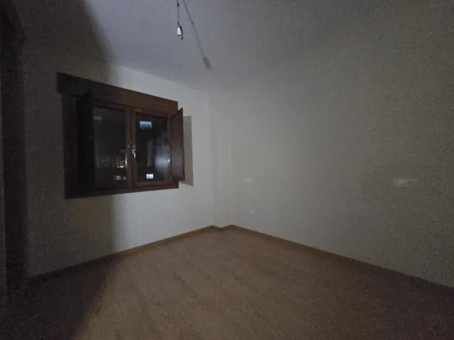 ¡Apartamento cerca del mar en Ribadeo! — 16