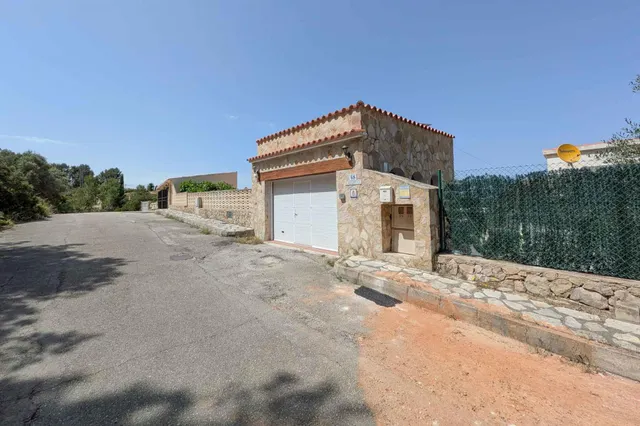 Villa 3 habitaciones 238m² en venta - La Pedrera-Vessanes — 47