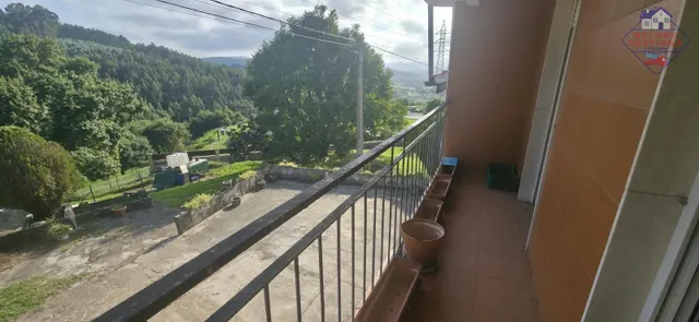 Casa con 895 m2 de parcela en Polanco: tranquilidad, buenas comunicaciones y playas a un paso — 16