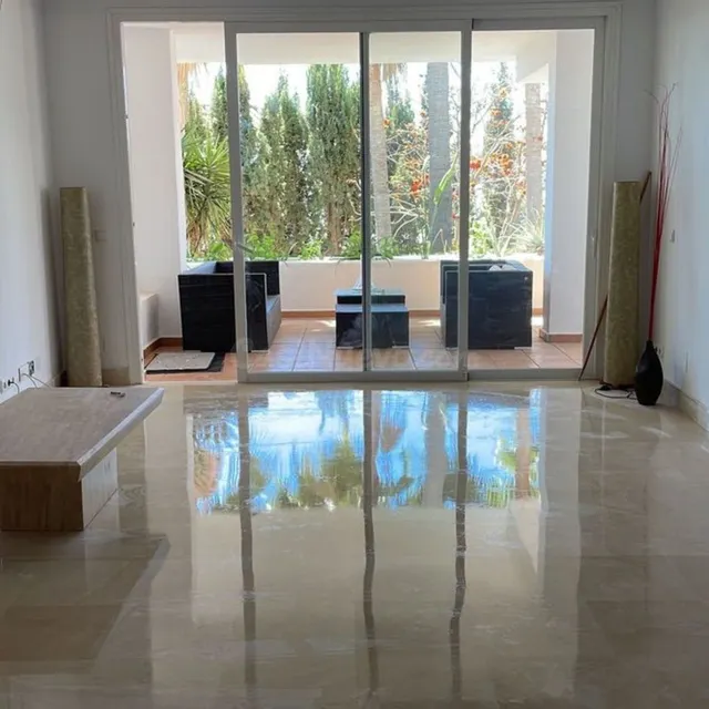Apartamento 3 habitaciones 150m² en venta - Marbella — 5