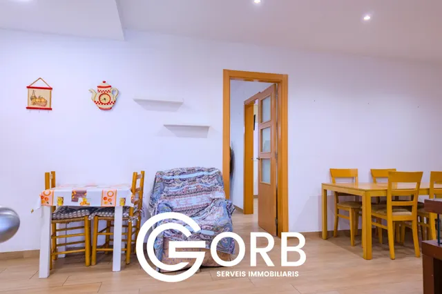 OPORTUNIDAD EN CIRERA! — 6