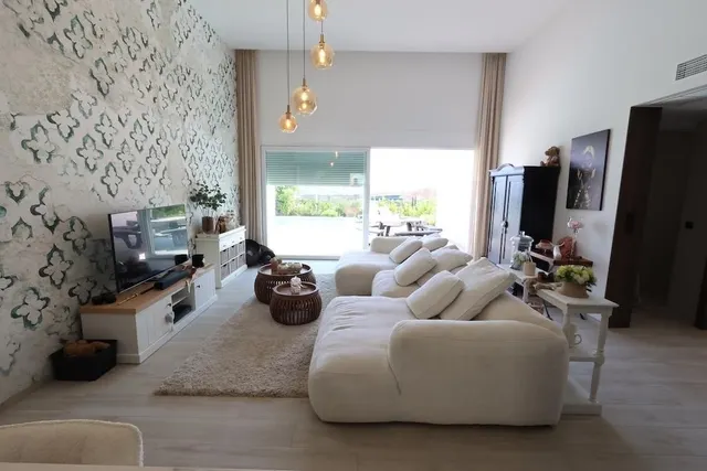 Villa 3 habitaciones 134m² en venta - Comunidad valenciana — 8