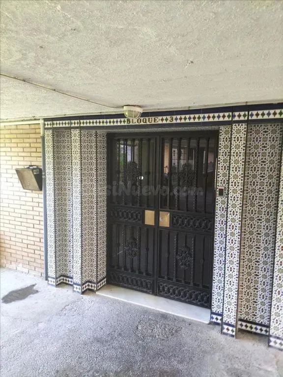 Apartamento 4 habitaciones 83m² en venta - Andalucia - foto 2