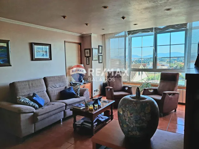 Dúplex en venta en Carretera O VAO, Coruxo, Coruxo - Oia - S - foto 5