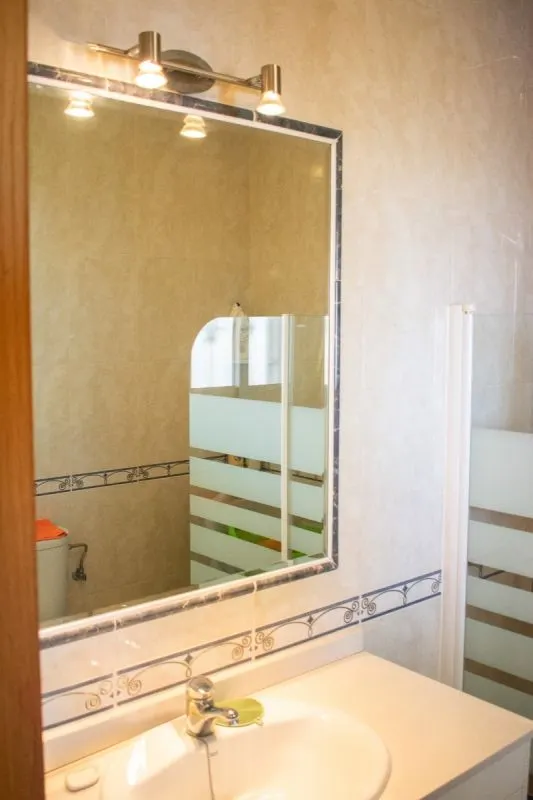 Adosado 2 habitaciones 77m² en venta - Los Dolses — 19