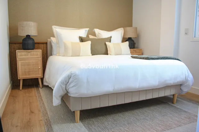 Apartamento 4 habitaciones 248m² en venta - Marbella — 17