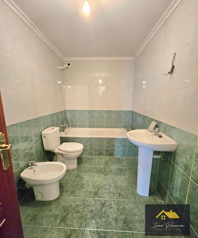 Se vende Ático Dúplex en Kabiezes con doble entrada — 19