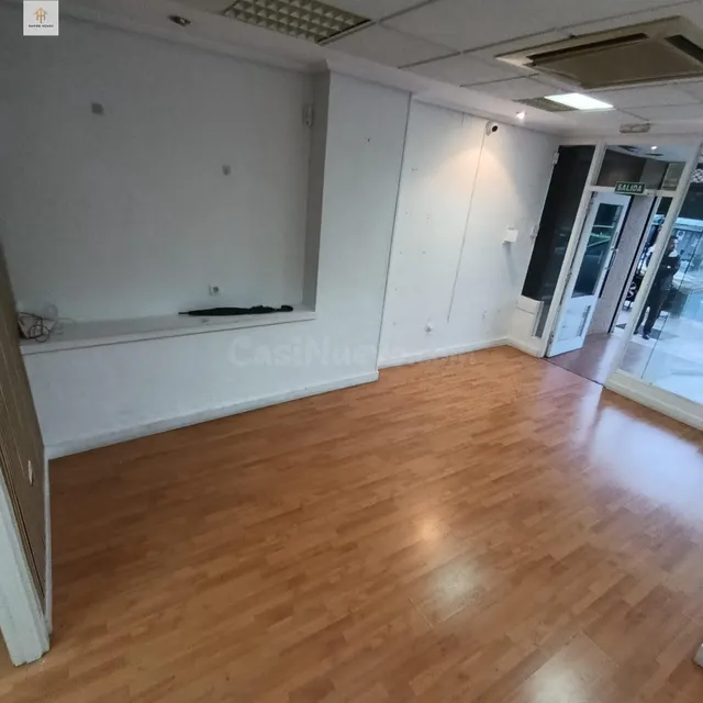 Local Comercial en Alquiler en Caceres - Zona PERU por Solo  - foto 3