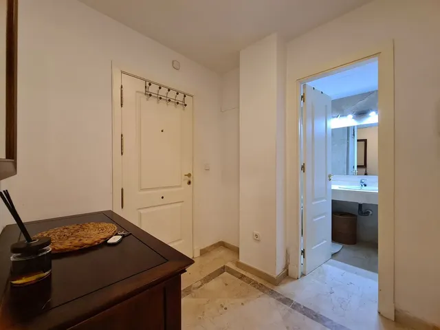 Apartamento 1 habitación 80m² en venta - Sotogrande - Alto — 33