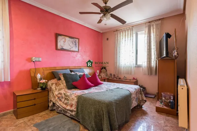Tu nuevo hogar, tu paraiso! — 11