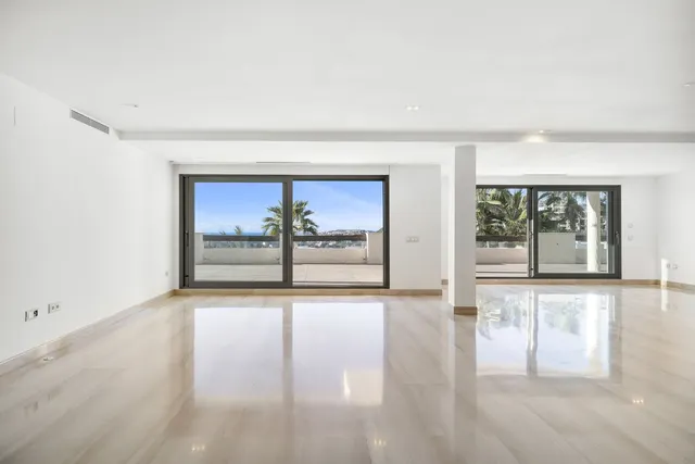 Apartamento 3 habitaciones 227m² en venta - Costa del Sol — 8