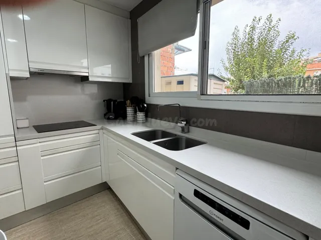 Casa 3 habitaciones 141m² en venta - Migjorn - foto 5